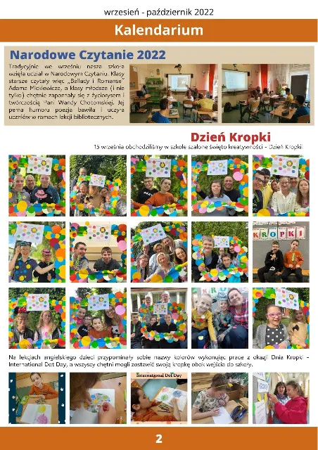 Grafika informacyjna