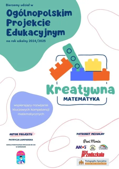 Grafika informacyjna