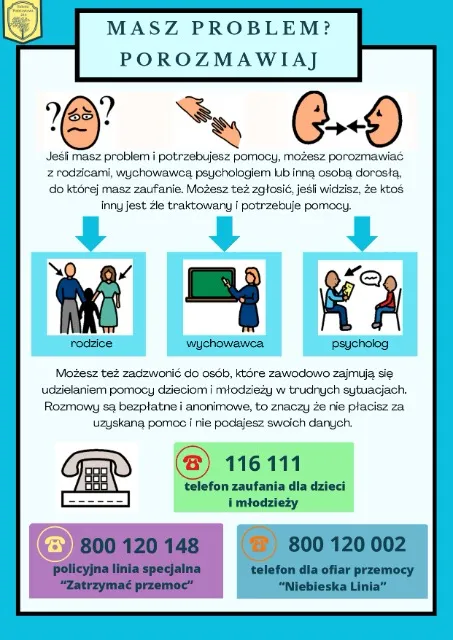 Grafika informacyjna