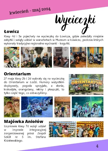 Grafika informacyjna