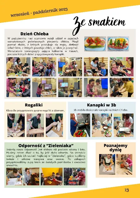 Grafika informacyjna