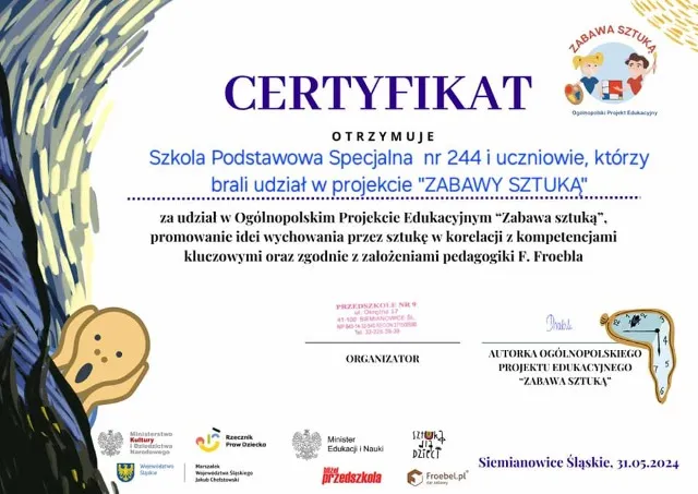 Grafika informacyjna