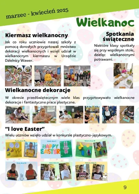 Grafika informacyjna