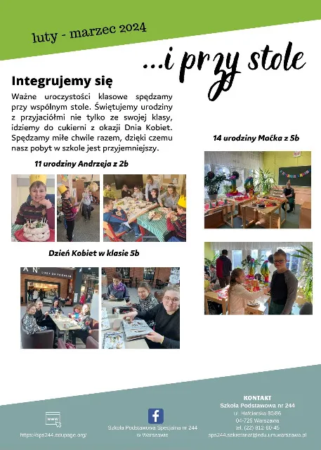 Grafika informacyjna