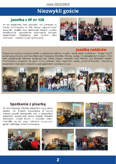 Grafika informacyjna