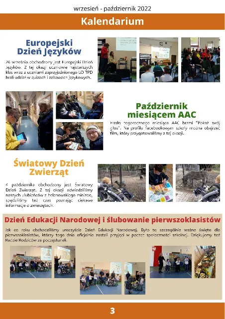 Grafika informacyjna