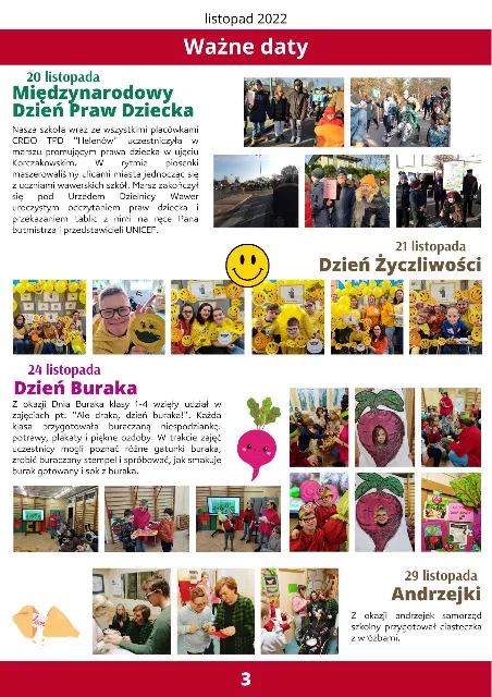 Grafika informacyjna
