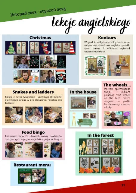 Grafika informacyjna
