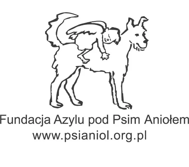 Grafika informacyjna