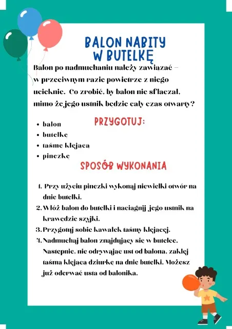 Grafika informacyjna