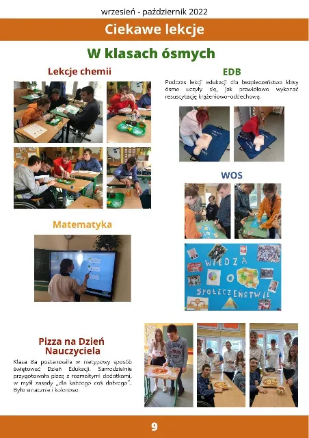 Grafika informacyjna