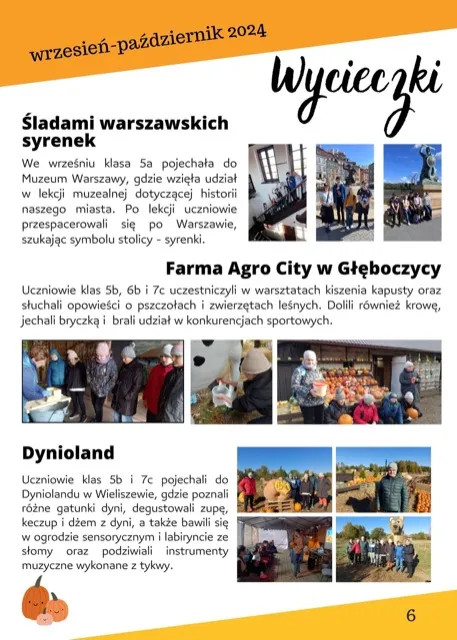 Grafika informacyjna
