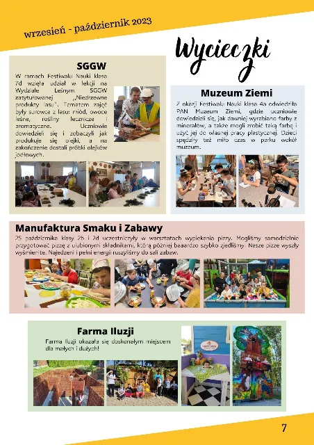 Grafika informacyjna