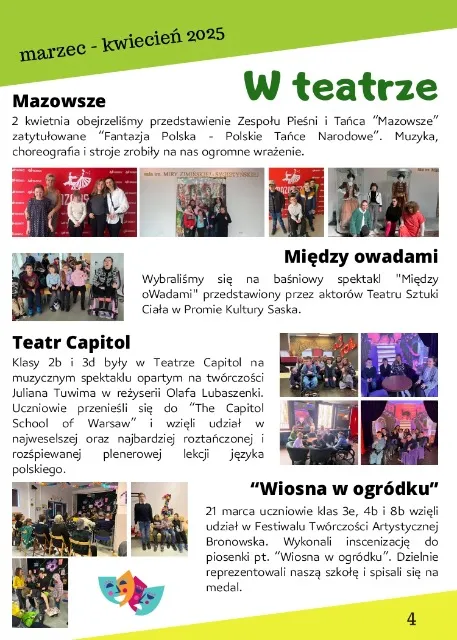 Grafika informacyjna