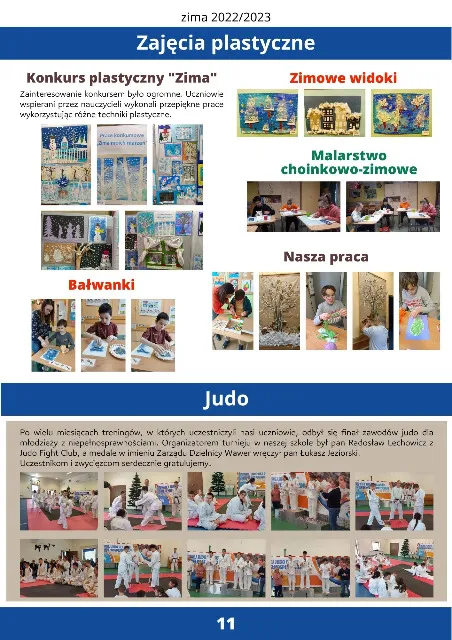 Grafika informacyjna