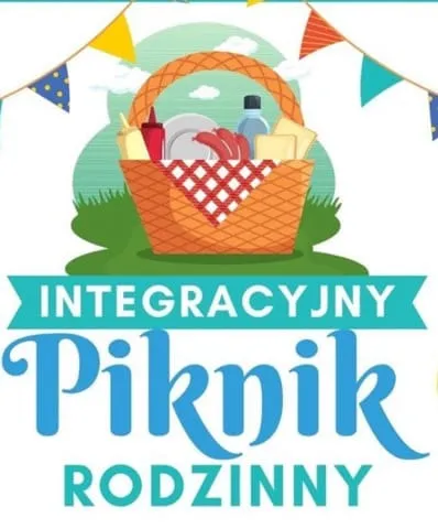 Grafika informacyjna