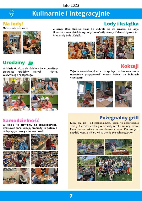 Grafika informacyjna