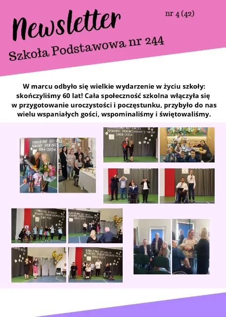 Grafika informacyjna