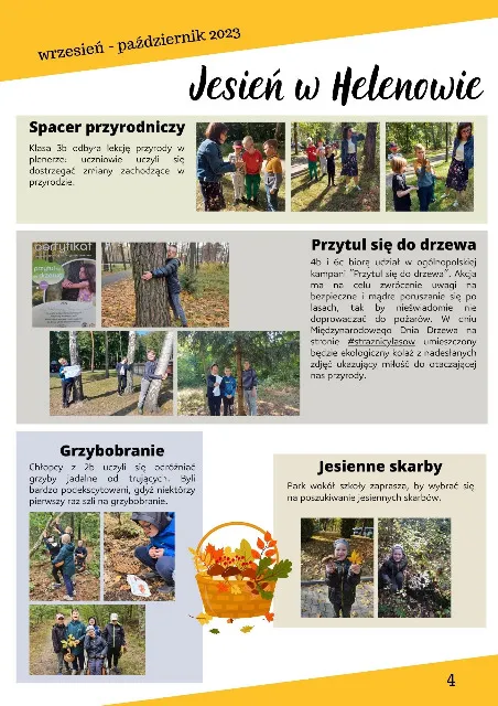 Grafika informacyjna
