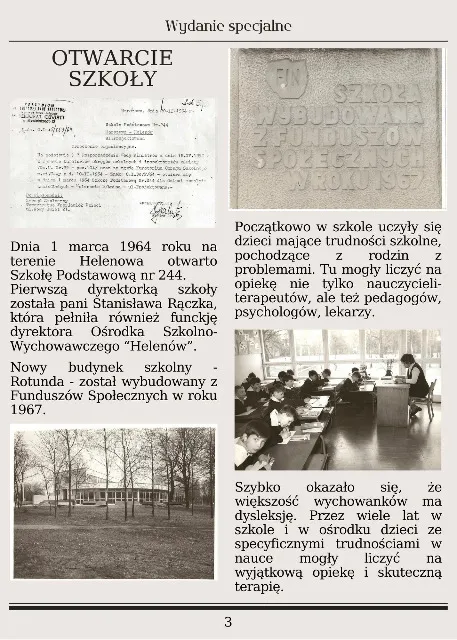Grafika informacyjna