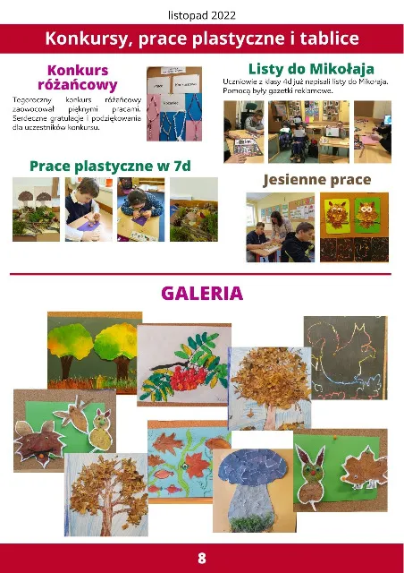Grafika informacyjna