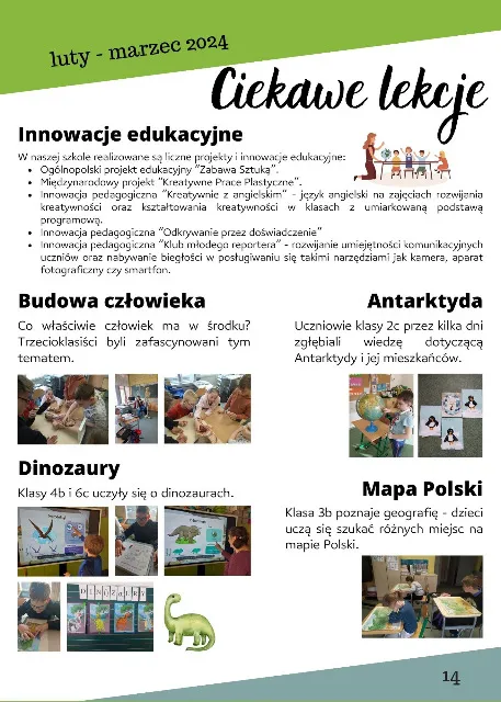 Grafika informacyjna