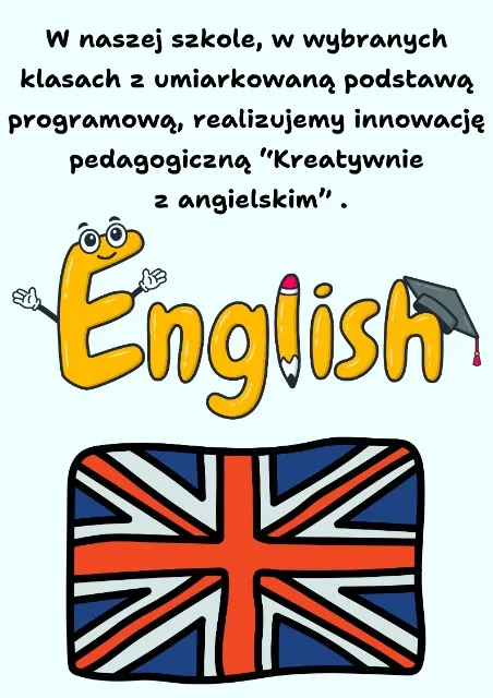 Grafika informacyjna