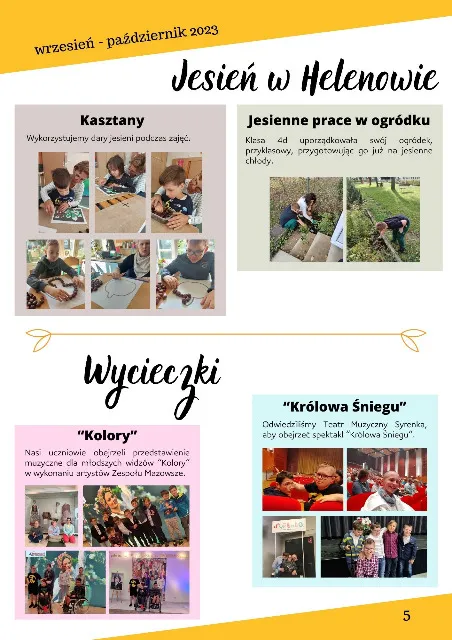 Grafika informacyjna