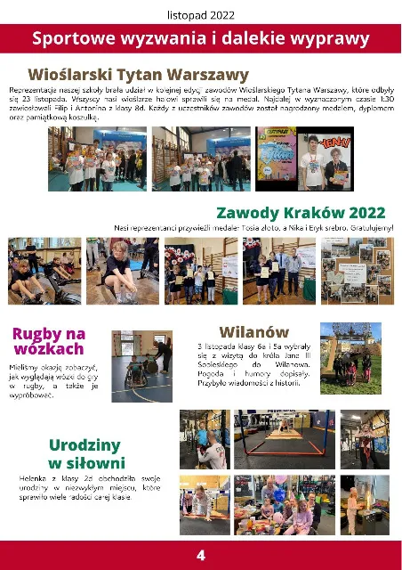 Grafika informacyjna