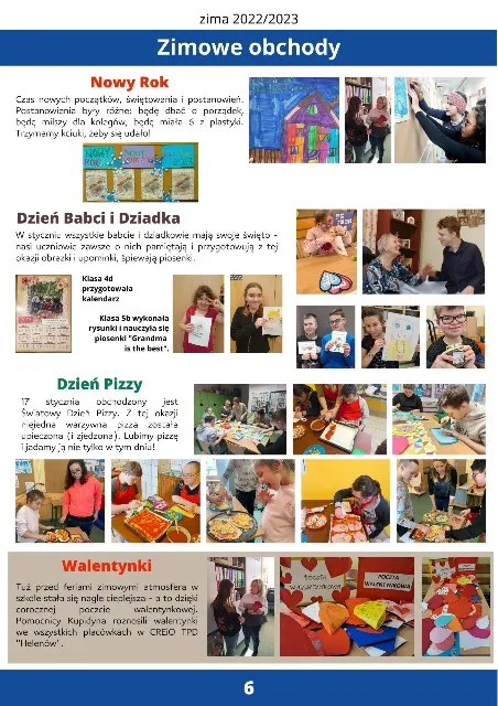 Grafika informacyjna