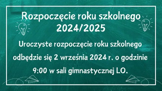 Grafika informacyjna
