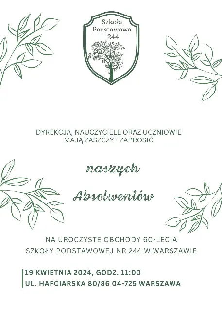 Grafika informacyjna