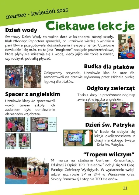 Grafika informacyjna