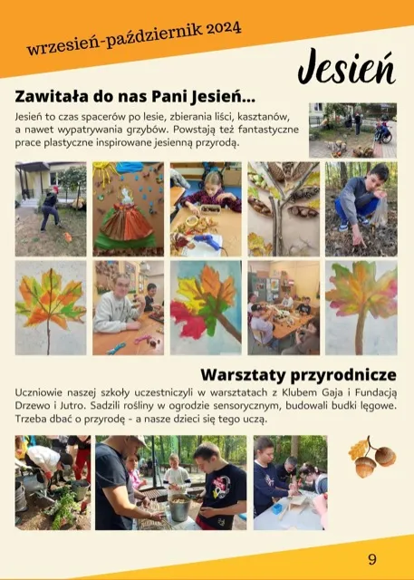 Grafika informacyjna