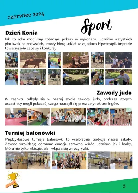 Grafika informacyjna
