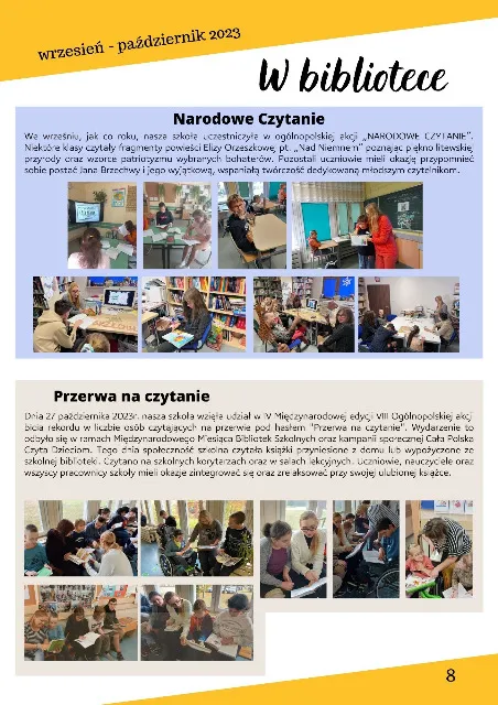 Grafika informacyjna