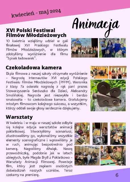 Grafika informacyjna