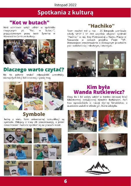Grafika informacyjna