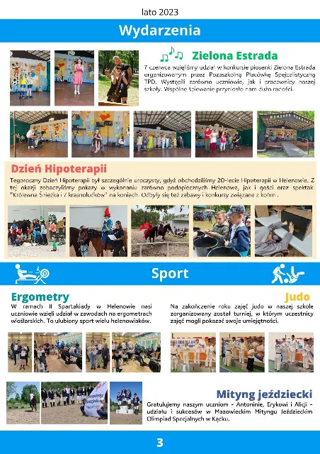 Grafika informacyjna