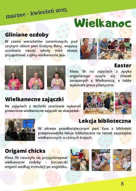 Grafika informacyjna