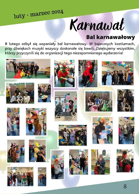 Grafika informacyjna