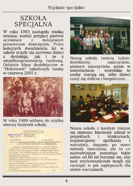 Grafika informacyjna