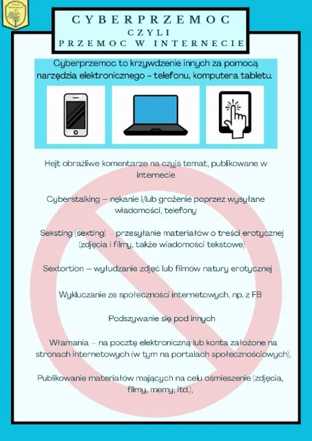 Grafika informacyjna