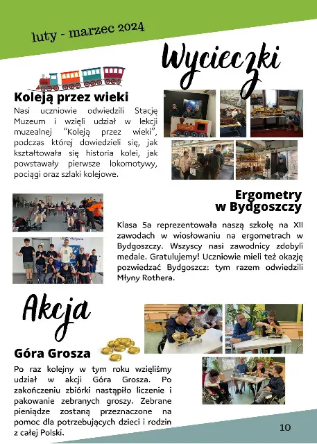 Grafika informacyjna