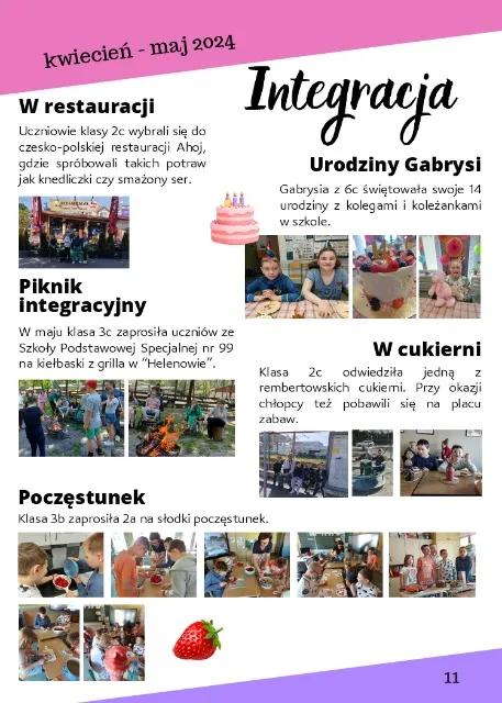 Grafika informacyjna