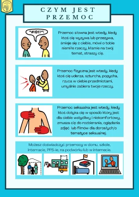Grafika informacyjna