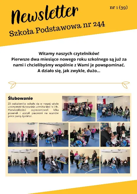 Grafika informacyjna