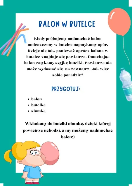 Grafika informacyjna