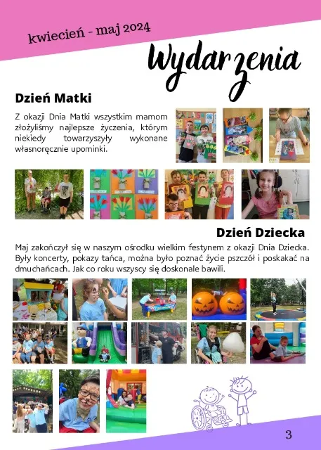 Grafika informacyjna