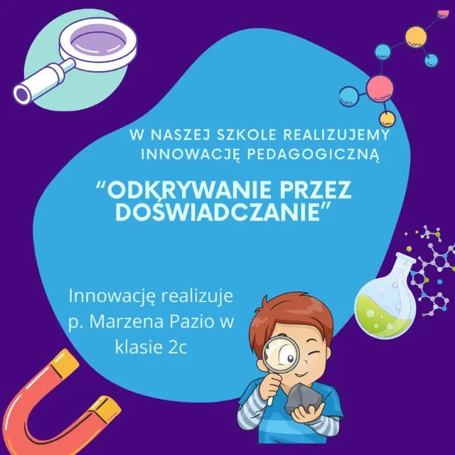 Grafika informacyjna Grafika informacyjna